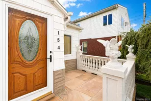 154 Scherer Blvd, Franklin Square, NY 11010 - Photo 3