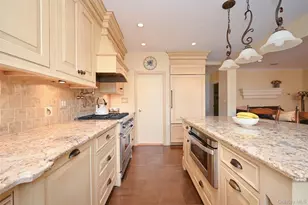 171-20 Gladwin Ave, Fresh Meadows, NY 11365 - Photo 5