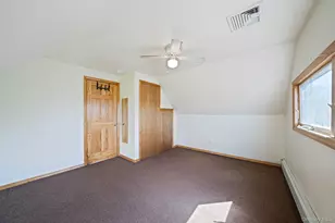 45 Cobalt Ln, Westbury, NY 11590 - Photo 17