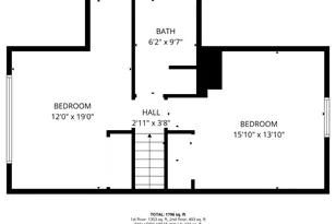 45 Cobalt Ln, Westbury, NY 11590 - Photo 27