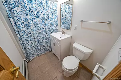 45 Cobalt Lane, Westbury, NY 11590 - Photo 11