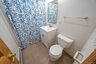45 Cobalt Ln, Westbury, NY 11590 - Photo 11