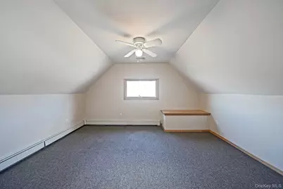 45 Cobalt Lane, Westbury, NY 11590 - Photo 19
