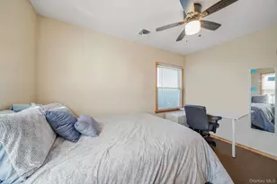 45 Cobalt Ln, Westbury, NY 11590 - Photo 15