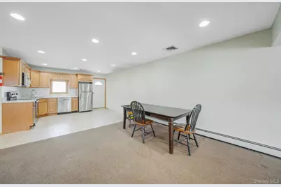 45 Cobalt Lane, Westbury, NY 11590 - Photo 7