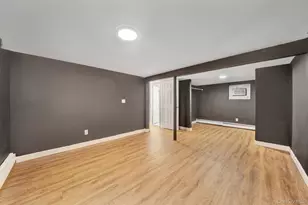 83 Old Farmingdale Rd, West Babylon, NY 11704 - Photo 17