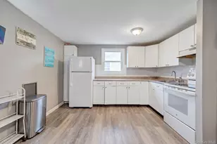 83 Old Farmingdale Rd, West Babylon, NY 11704 - Photo 27