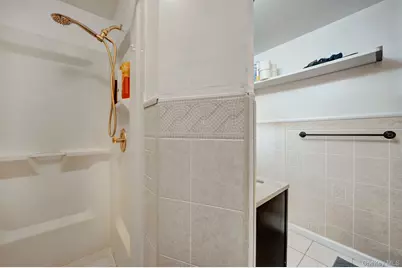 83 Old Farmingdale Road, West Babylon, NY 11704 - Photo 19