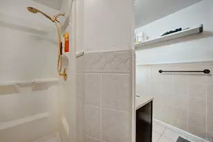 83 Old Farmingdale Rd, West Babylon, NY 11704 - Photo 19