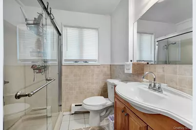 83 Old Farmingdale Road, West Babylon, NY 11704 - Photo 13