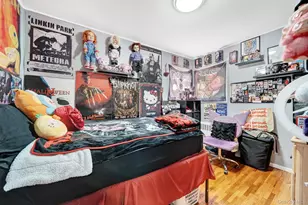 83 Old Farmingdale Rd, West Babylon, NY 11704 - Photo 11