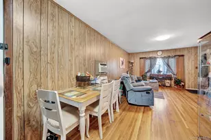 83 Old Farmingdale Rd, West Babylon, NY 11704 - Photo 7