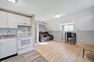 83 Old Farmingdale Rd, West Babylon, NY 11704 - Photo 25