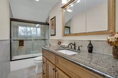 22 Abbey Drive, Commack, NY 11725 - Photo 17