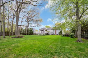 22 Abbey Dr, Commack, NY 11725 - Photo 41