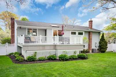 22 Abbey Drive, Commack, NY 11725 - Photo 45