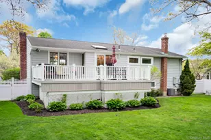 22 Abbey Dr, Commack, NY 11725 - Photo 45