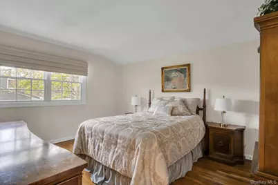 22 Abbey Drive, Commack, NY 11725 - Photo 19