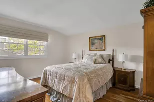 22 Abbey Dr, Commack, NY 11725 - Photo 19