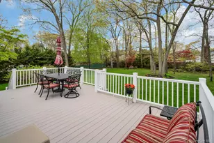 22 Abbey Dr, Commack, NY 11725 - Photo 33