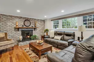 22 Abbey Dr, Commack, NY 11725 - Photo 23