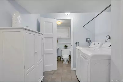 22 Abbey Drive, Commack, NY 11725 - Photo 29