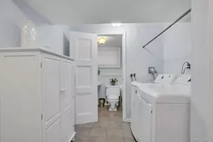 22 Abbey Dr, Commack, NY 11725 - Photo 29