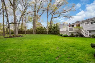 22 Abbey Dr, Commack, NY 11725 - Photo 39