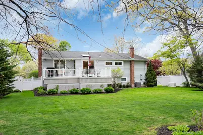 22 Abbey Drive, Commack, NY 11725 - Photo 43