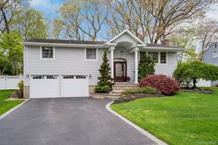 22 Abbey Dr, Commack, NY 11725 - Photo 5