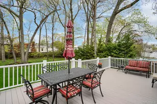 22 Abbey Dr, Commack, NY 11725 - Photo 31