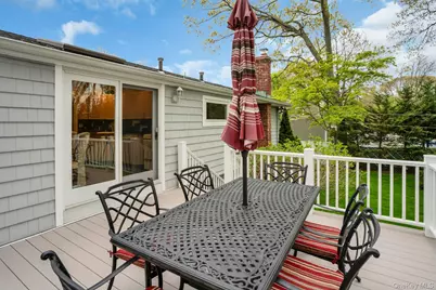22 Abbey Drive, Commack, NY 11725 - Photo 35