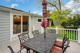 22 Abbey Dr, Commack, NY 11725 - Photo 35