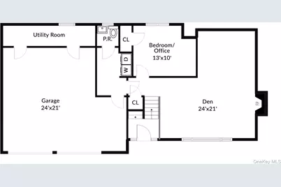 22 Abbey Drive, Commack, NY 11725 - Photo 47