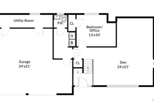22 Abbey Dr, Commack, NY 11725 - Photo 47