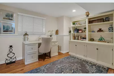 22 Abbey Drive, Commack, NY 11725 - Photo 25