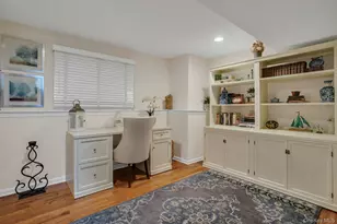22 Abbey Dr, Commack, NY 11725 - Photo 25