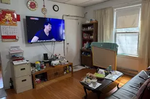 42-27 Haight St, Flushing, NY 11355 - Photo 5