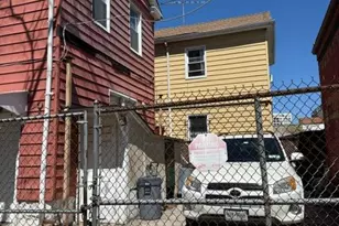 42-27 Haight St, Flushing, NY 11355 - Photo 3