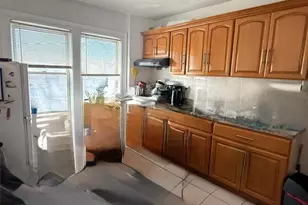 42-27 Haight St, Flushing, NY 11355 - Photo 7