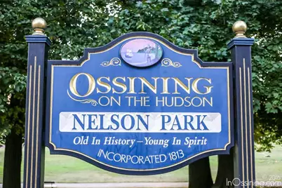 2 Martin Road, Ossining, NY 10562 - Photo 29