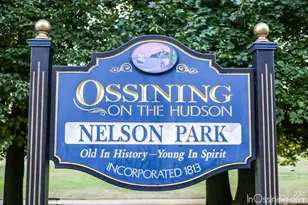 2 Martin Rd, Ossining, NY 10562 - Photo 29
