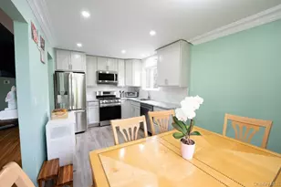 2 Martin Rd, Ossining, NY 10562 - Photo 7