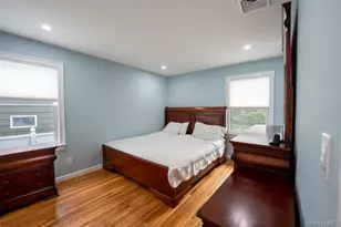 2 Martin Rd, Ossining, NY 10562 - Photo 17