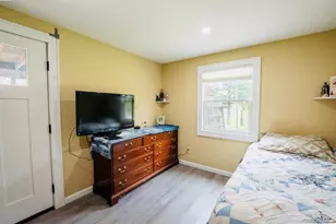 2 Martin Rd, Ossining, NY 10562 - Photo 19