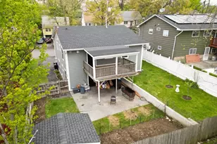 2 Martin Rd, Ossining, NY 10562 - Photo 25