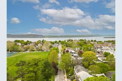 2 Martin Road, Ossining, NY 10562 - Photo 27