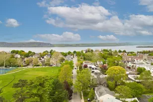 2 Martin Rd, Ossining, NY 10562 - Photo 27