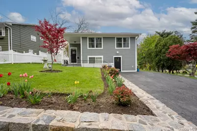2 Martin Road, Ossining, NY 10562 - Photo 3