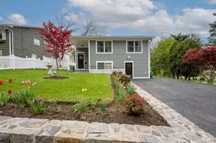 2 Martin Rd, Ossining, NY 10562 - Photo 3